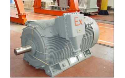 YBϵ�и��������ஐ��늄әC