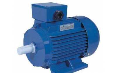 YB400-450ϵ�и��������ஐ��늄әC