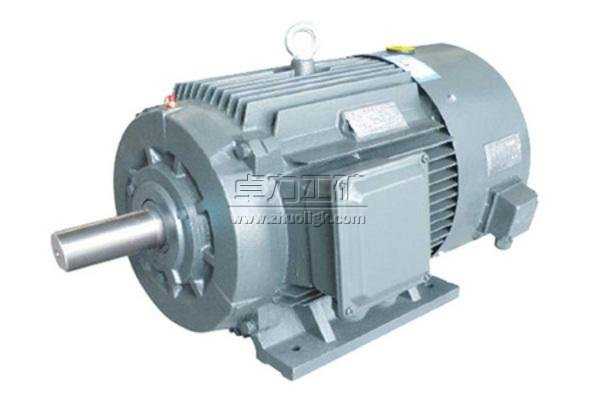 YB560-800ϵ�����ஐ��늄әC