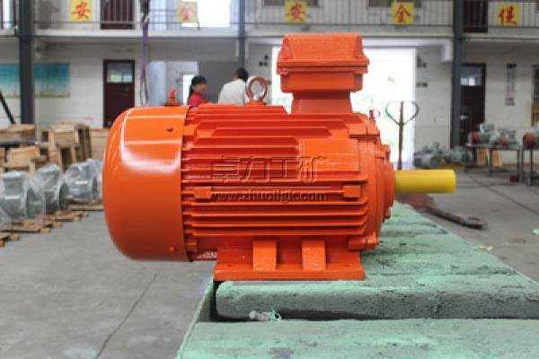 YFBϵ�зۉm�������ஐ��늄�(d��ng)�C(j��)