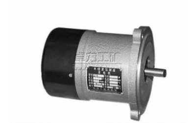 ZYS-A����ʽֱ���y�ٰl늙C