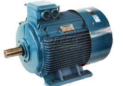 Y2늄�(d��ng)�C(j��)