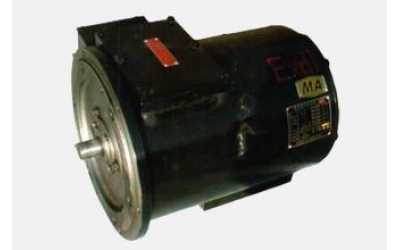 ZBQ�V�ø�����ֱ������늄әC