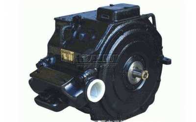 ZQ-21�V��һ����ֱ������늄әC