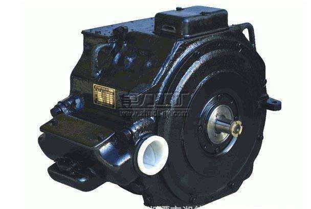 ZQ-21�V��һ����ֱ������늄�(d��ng)�C(j��)