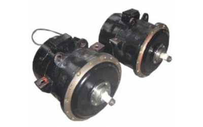 ZQ-52ֱ������늄әC(ZK14늙C܇)