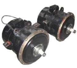 ZQ-52ֱ������늙C