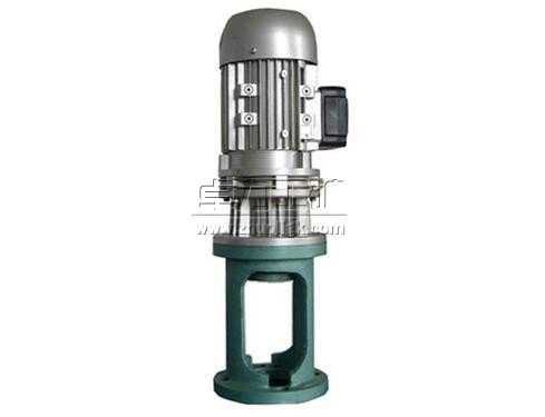 ����(y��ng)�ޜp�ٙC(j��)