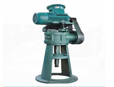 �����F�X݆�p�ٙC(j��)