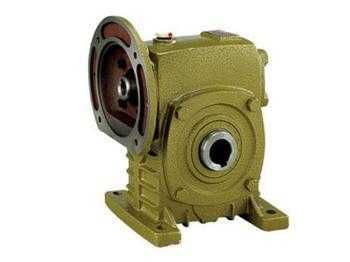 Aϵ��΁݆΁�U�p�ٙC(j��)