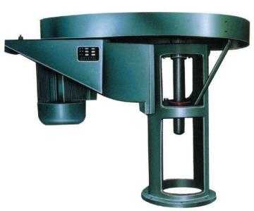 Pϵ��Ƥ�����Ӝp�ٙC