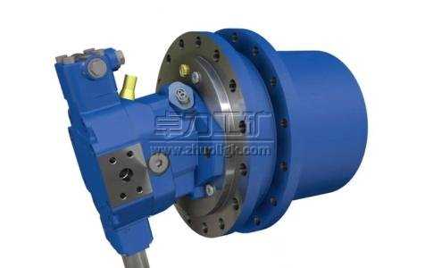 ���ߜp�ٙC ���ߜp����