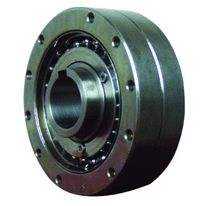 �C�����Ӝp����