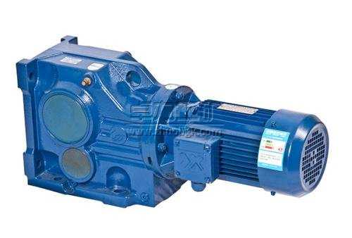 Kϵ�������F�X݆�p�ٙC(j��) k�p�ٙC(j��)