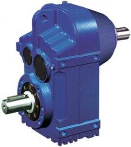 R��K��S��F�Ĵ�ϵ���X݆�p�ٙC