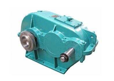 ���ؙC�p�ٙC Ӳ�X��p�ٙC