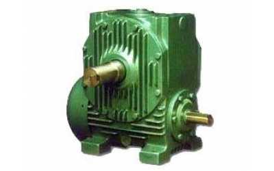 KW���F����j�A��΁�U�p�ٙC