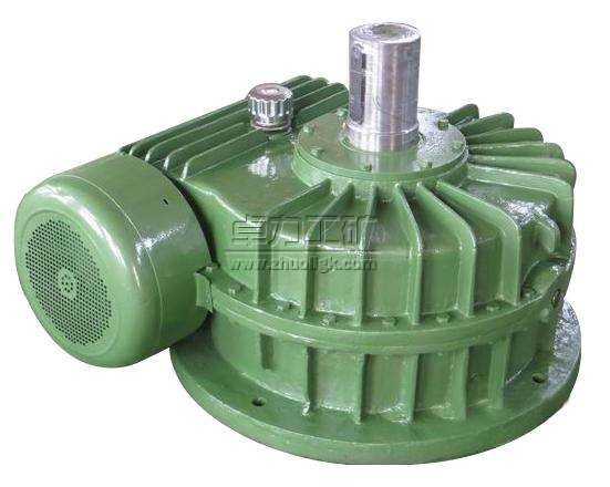 ���j�p�ٙC��ƽ����j�h��΁�U�p�ٙC