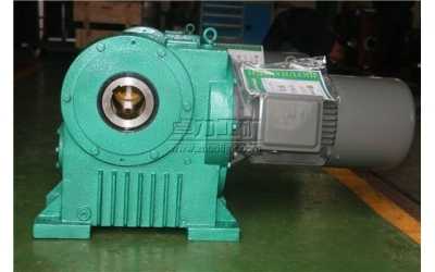 ƽ����ΰ��j�h��u݆΁�U�p�ٙC