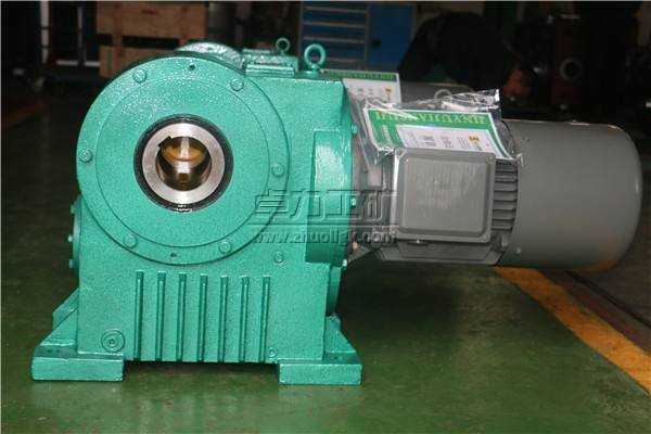 ƽ����ΰ��j�h��u݆΁�U�p�ٙC