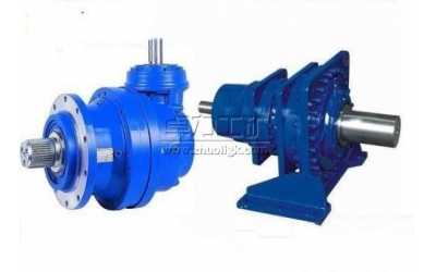 ���ΰ��j�p�ٙC