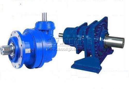 ���ΰ��j�p�ٙC