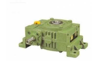 ݆̥�����򻯙Cƽ����j�h��΁�U�p�ٙC