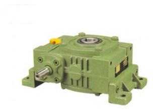 �򻯙Cƽ����j�h��΁�U�p�ٙC