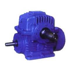 PWƽ����ΰ��j�p�ٙC  PWU��PWO��PWS���ΰ��j�h(hu��n)��΁�U�p�ٙC