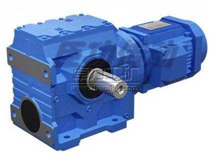 Sϵ��б�X݆΁݆΁�U�p�ٙC