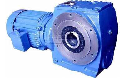 ΁݆�p�ٙC��΁݆�p����