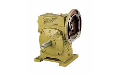 WP΁݆΁�U�p�ٙC(j��)