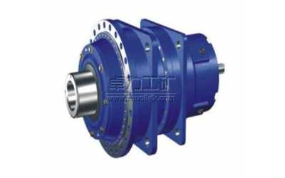 �����X݆�p�ٙC(j��)