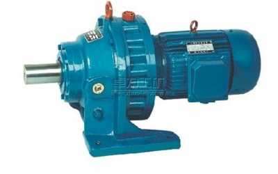 ���ǔ[���݆�p�ٙC(j��)