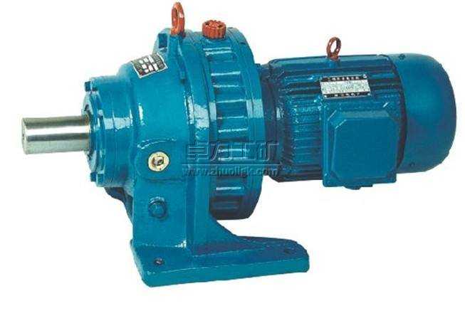 ���ǔ[���݆�p�ٙC