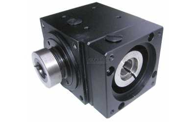 �ŷ��p�ٙC(j��)