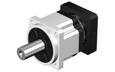 �ŷ����ǜp�ٙC(j��)