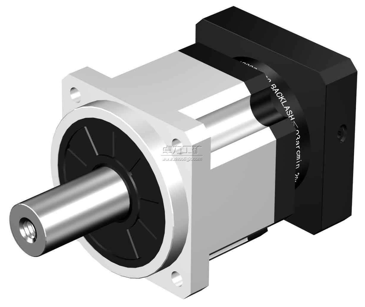 �ŷ����ǜp�ٙC(j��)