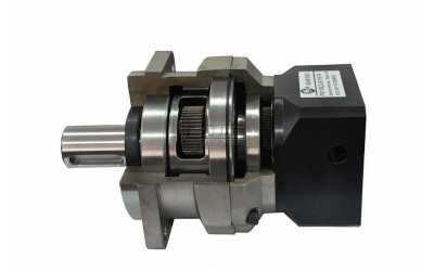 �ŷ�늙C(j��)�p�ٙC(j��)