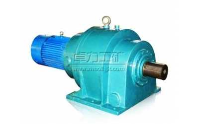 ������X����݆�p�ٙC(j��)