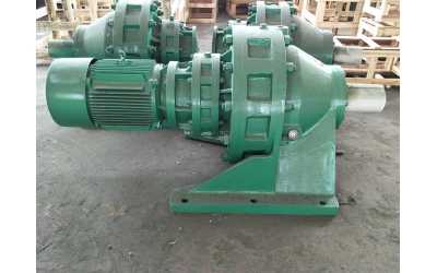 �[���݆�p�ٙC(j��)