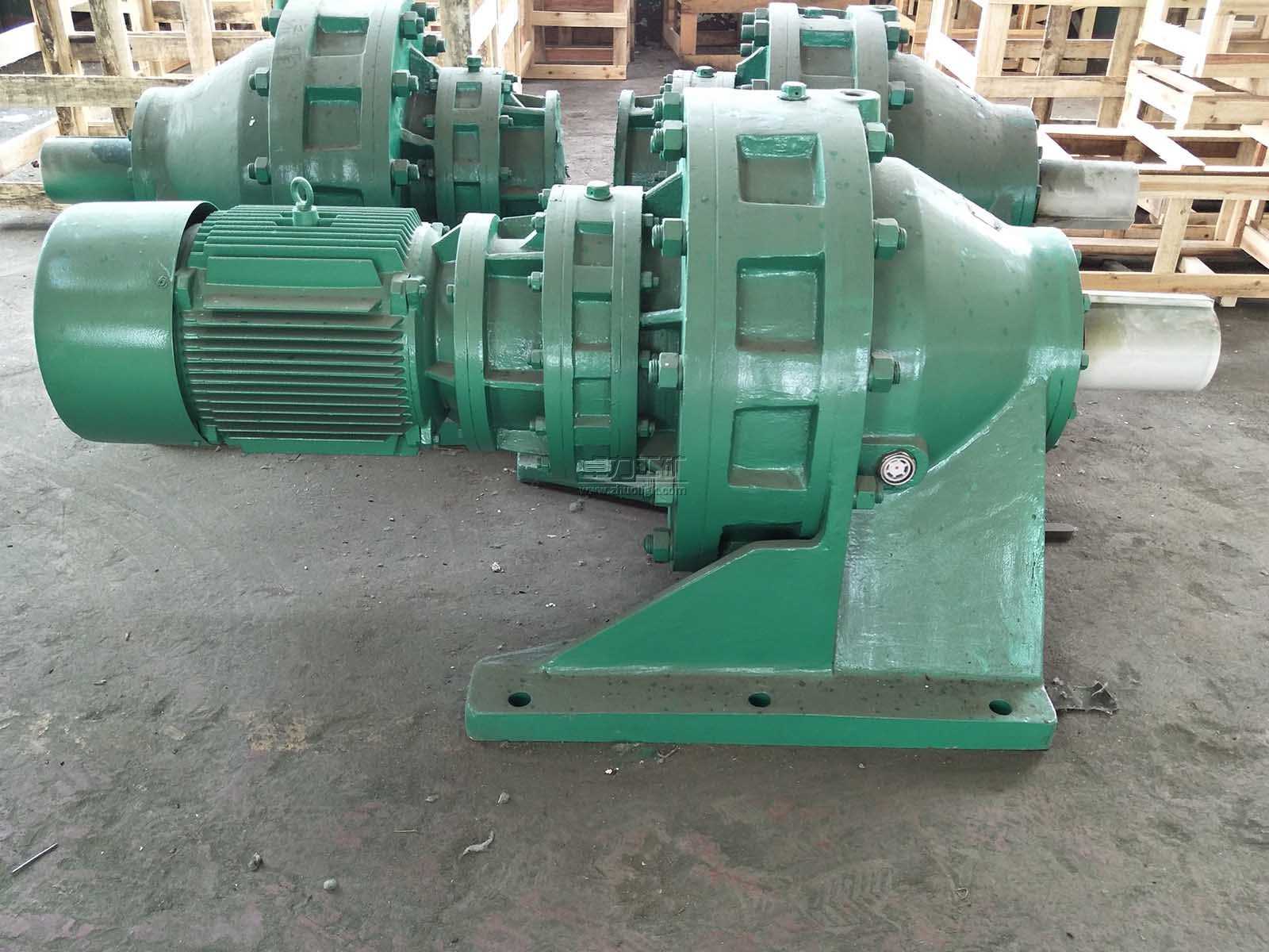 �[���݆�p�ٙC