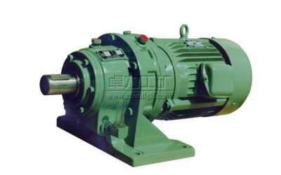 �Pʽ�[���݆�p�ٙC(j��)