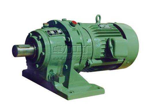 �Pʽ�[���݆�p�ٙC(j��)