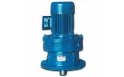 ��ʽ�[���݆�p�ٙC(j��)