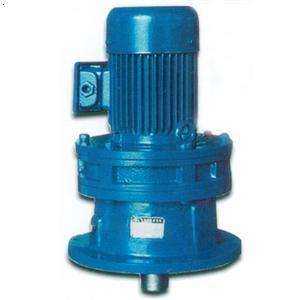 ��ʽ�[���݆�p�ٙC