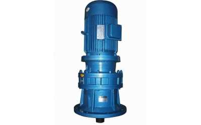 8000ϵ�����ǔ[���݆�p�ٙC(j��)