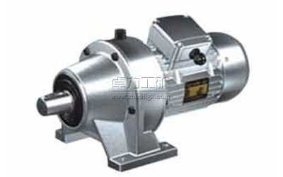 WBϵ��΢�͔[���݆�p�ٙC(j��)