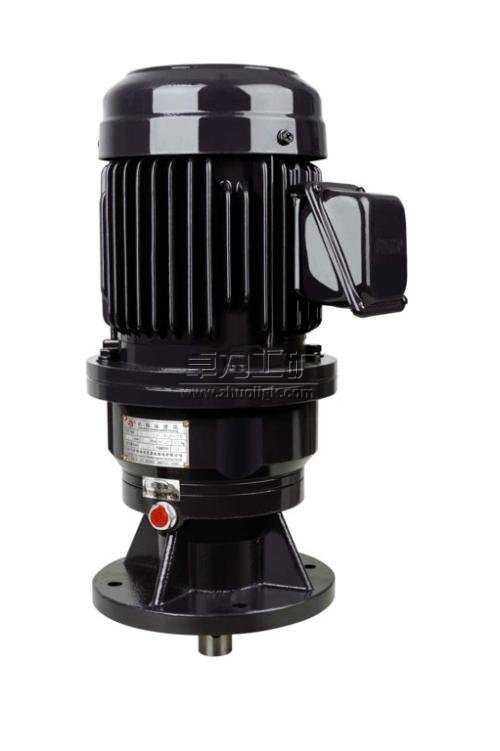 ��ʽ�p�ٙC(j��)