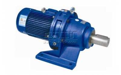 BWD4�[���݆�p�ٙC(j��)